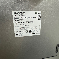 Invitrogen Dual LED Blue/White Light Transilluminator image 3